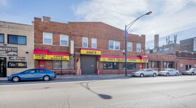 3425 N Pulaski Rd, Chicago, IL 60641 | LoopNet.com