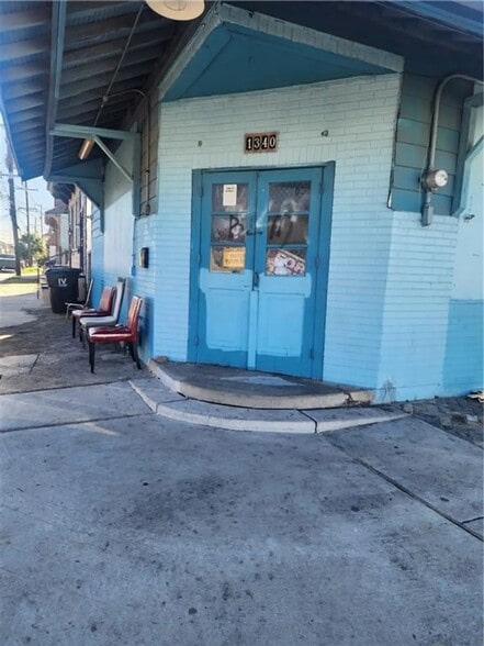 Seventh Ward Assemblage portfolio of 5 properties for sale on LoopNet.com - Primary Photo - Image 3 of 3