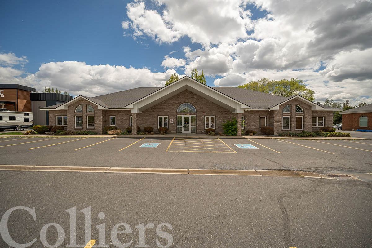 1165 Summers Dr, Rexburg, ID for sale Building Photo- Image 1 of 56