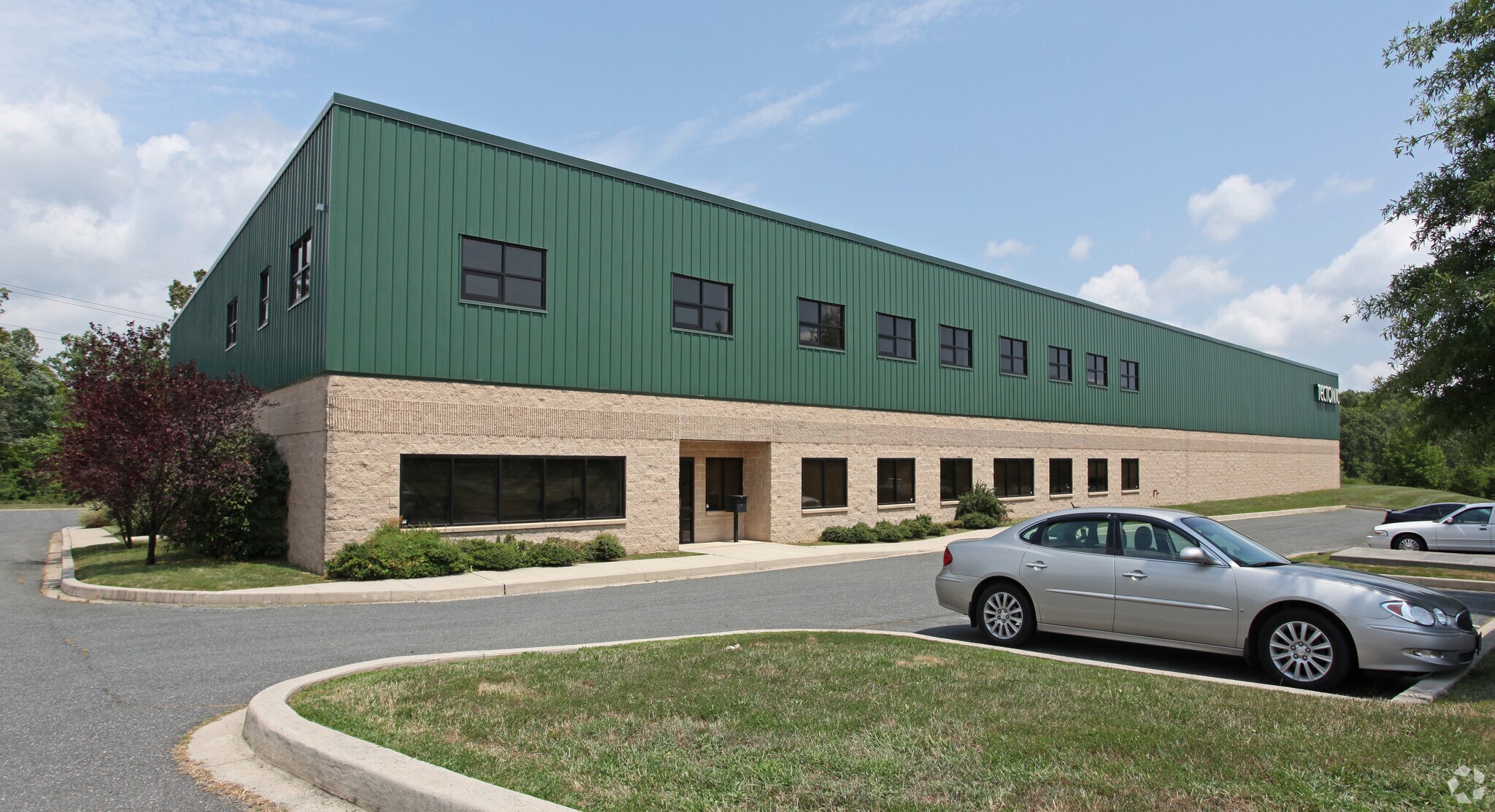 1304 Business Center Way, Edgewood, MD for sale Primary Photo- Image 1 of 1