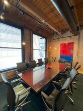 216 S Jefferson St, Chicago, IL for lease Interior Photo- Image 1 of 5