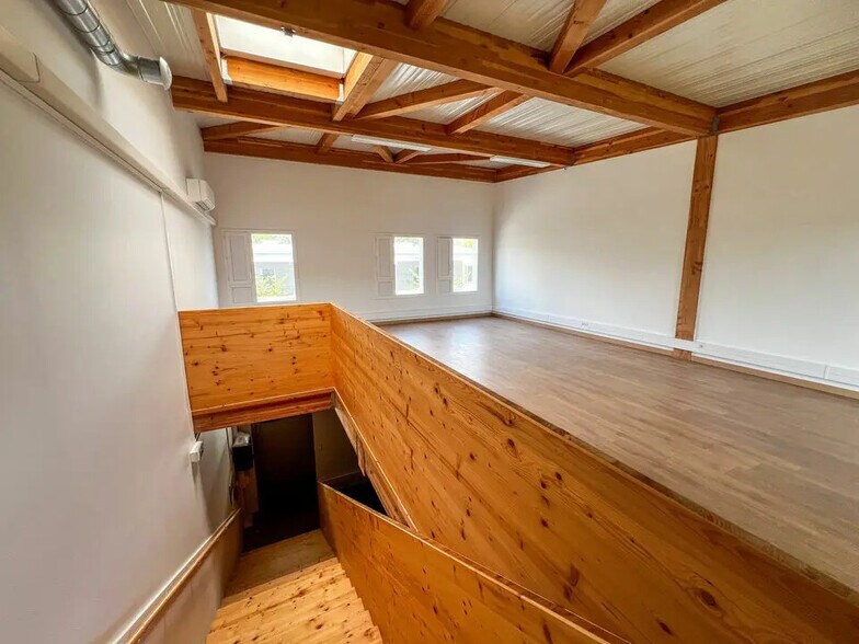 Flex in Avignon for sale - Interior Photo - Image 2 of 5