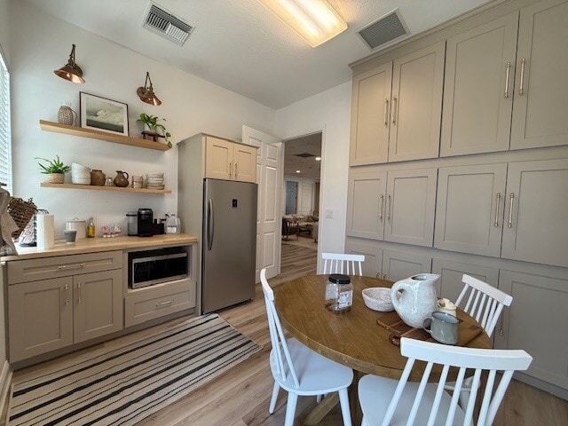 7301 Merchant Ct, Lakewood Ranch, FL for lease - Interior Photo - Image 2 of 8