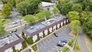 More details for 236-246 N Main St, New City, NY - Office for Lease