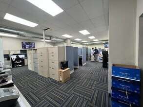 728 5th Ave, Brooklyn, NY for lease Building Photo- Image 2 of 8