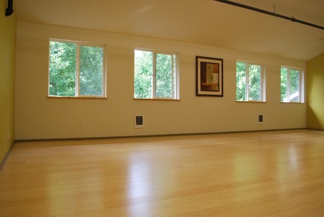 9445 NE Business Park Ln, Bainbridge Island, WA for lease Interior Photo- Image 1 of 1