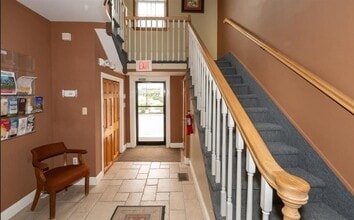 220 Forsgate Dr, Jamesburg, NJ for lease Building Photo- Image 1 of 8