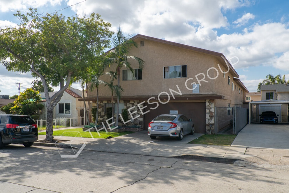 7757 Comstock Ave, Whittier, CA for sale Building Photo- Image 1 of 16