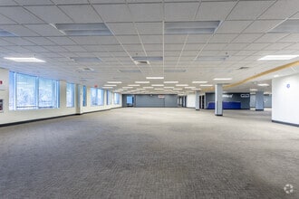 701 Brookfield Pky, Greenville, SC for lease Interior Photo- Image 2 of 6