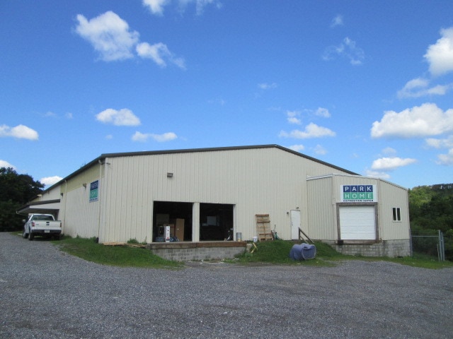 7356 Kettle Rd, Tyrone, PA for sale Other- Image 1 of 1