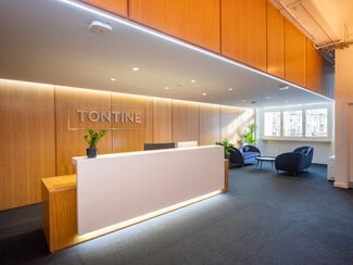 More details for 20 Trongate, Glasgow - Office for Lease