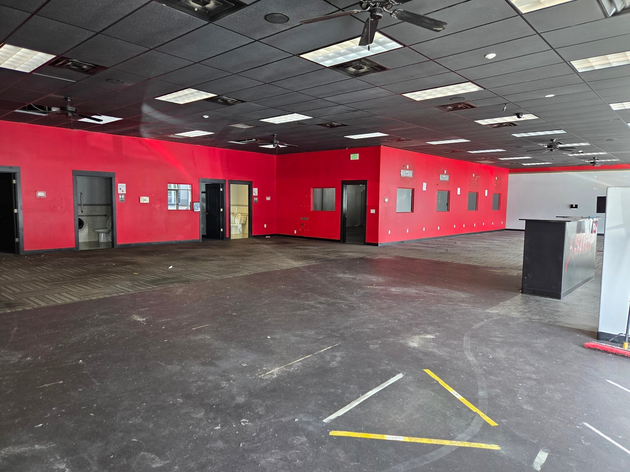 2315-2357 N 400 E, Ogden, UT for lease Building Photo- Image 1 of 7