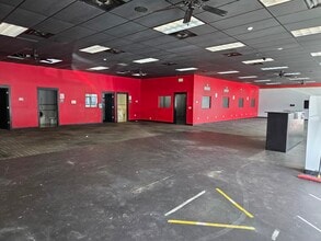 2315-2357 N 400 E, Ogden, UT for lease Building Photo- Image 1 of 7