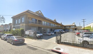 More details for 14311 Cerise Ave, Hawthorne, CA - Office, Industrial for Lease