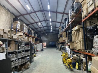 More details for Flex for Lease