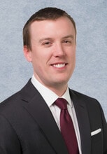 Daniel Murphy