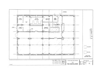More details for 24 Drayton St, Savannah, GA - Office, Office/Retail for Lease