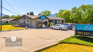 More details for 1116 S Reserve St, Missoula, MT - Office for Sale