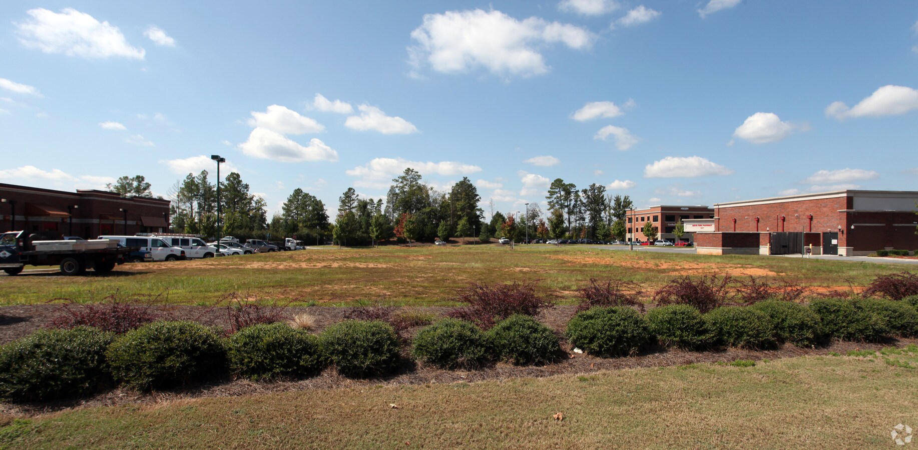 7681 Us521 Hwy, Van Wyck, SC 29744