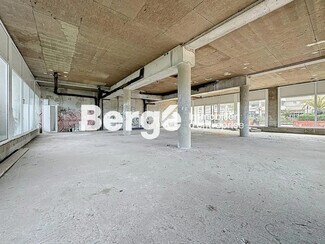 More details for Retail for Lease