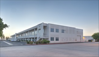 More details for 1754 Carr Rd, Calexico, CA - Office, Industrial for Lease