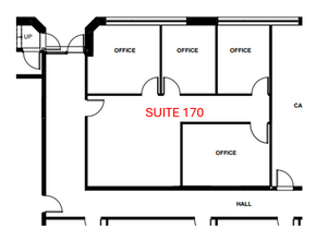 975 SE Sandy Blvd, Portland, OR for lease Building Photo- Image 2 of 21