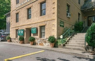 More details for 29 Haines Rd, Bedford Hills, NY - Office for Lease