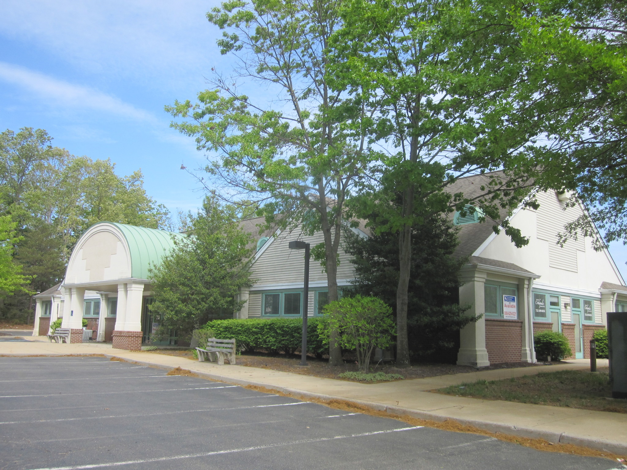 63 Lacey Rd, Whiting, NJ for sale Primary Photo- Image 1 of 1