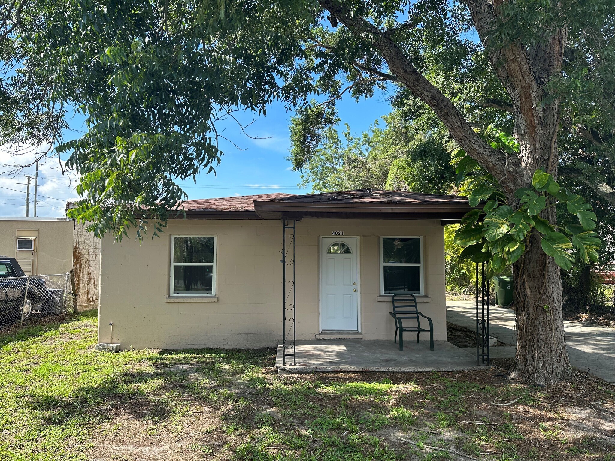 2814 E Hillsborough Ave Tampa Fl 33610 - ppwle5r