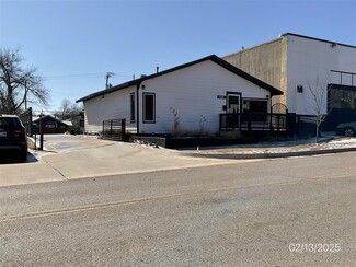 More details for 436 NW 30th St, Oklahoma City, OK - Office/Retail for Lease