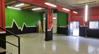 More details for 1 Route D'Ozoir, Roissy-en-Brie - Flex for Lease