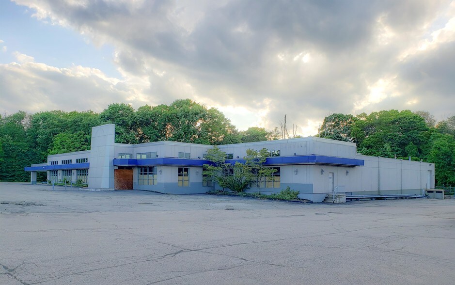 103 Providence Hwy, Walpole, MA 02032