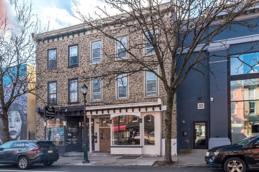 4228 Main St, Manayunk, PA 19127 | LoopNet