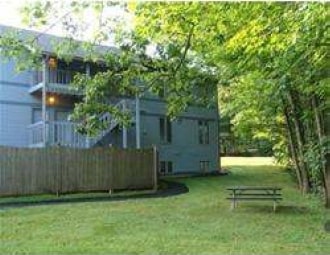 33 Electric Ave, Fitchburg, MA for lease Primary Photo- Image 1 of 61