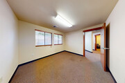 2629-Parkmont-Lane-SW_102_7