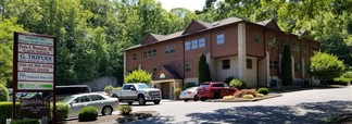 More details for 687 Straits Tpke, Middlebury, CT - Office, Office/Medical for Lease