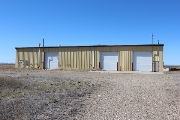 1159 Oilmont Rd S, Oilmont, MT for sale Primary Photo- Image 1 of 1