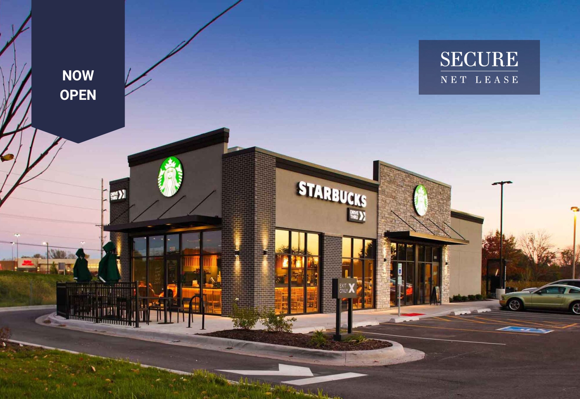 275 US Highway 90 E, Hondo, TX for sale Building Photo- Image 1 of 1