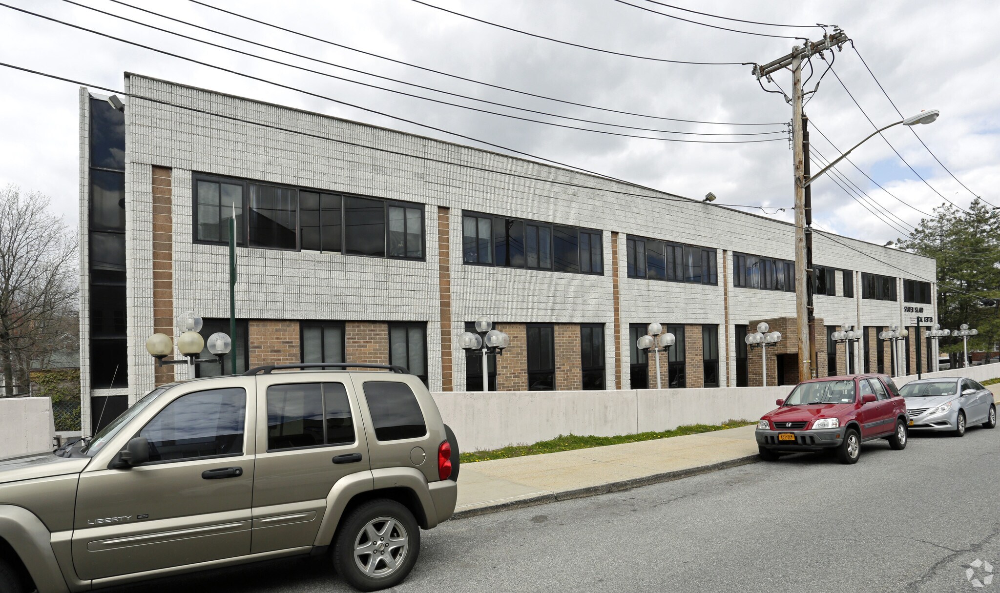 11 Ralph Pl, Staten Island, NY for lease Primary Photo- Image 1 of 7