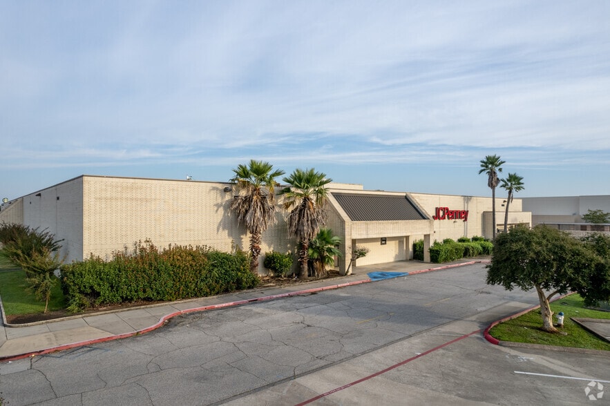 3100 Highway 365, Port Arthur, TX for sale - Primary Photo - Image 1 of 1