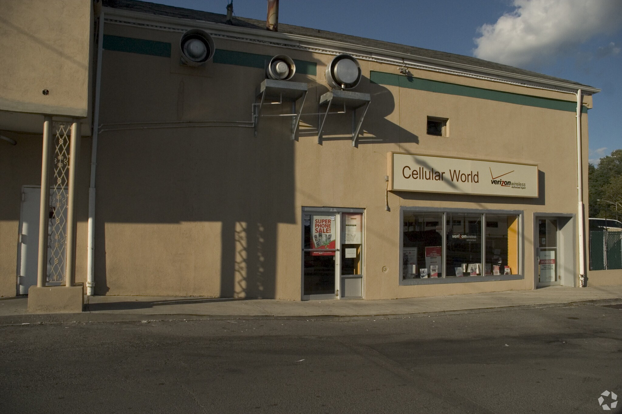 644668 Tuckahoe Rd & 15671591 Central Park Ave, Yonkers, NY 10710