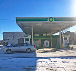 Detroit Gas Stations - 5 Locations - Convenience Store