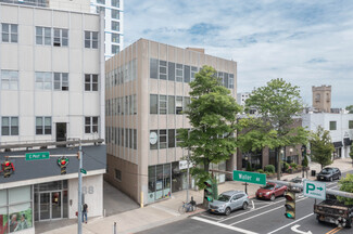 More details for 190 E Post Rd, White Plains, NY - Office, Retail for Lease