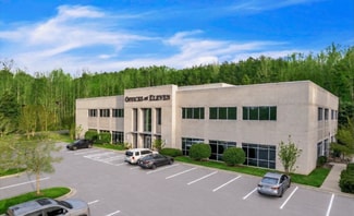 More details for 3598 Highway 11, Travelers Rest, SC - Office for Lease