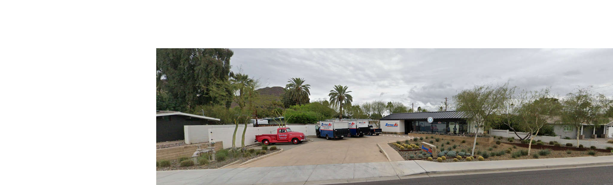 4713 N 44th St, Phoenix, AZ for sale Primary Photo- Image 1 of 1