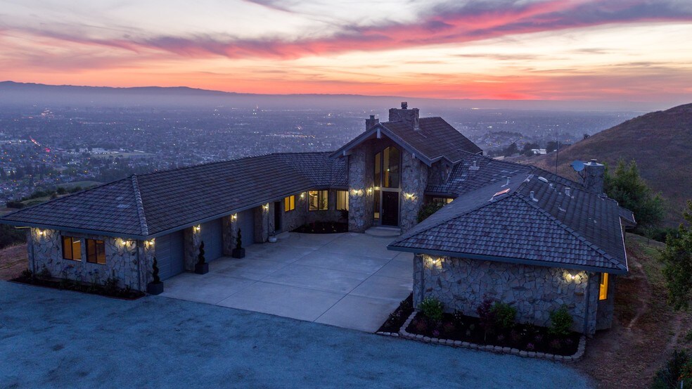 12340 Clayton Rd, San Jose, CA 95127