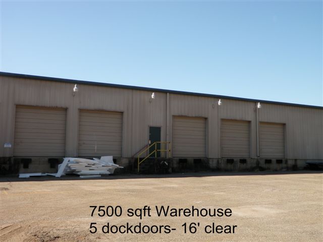 3914 W Loop 281, Longview, TX for sale Primary Photo- Image 1 of 1