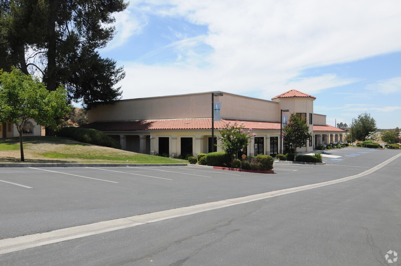 9580 Calimesa Blvd, Calimesa, CA 92320