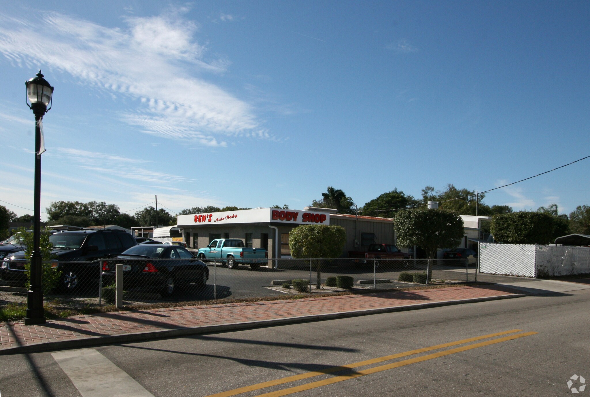 1302 9th St, Bradenton, FL for sale Primary Photo- Image 1 of 1