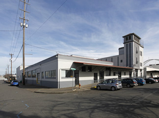 More details for 1991 NW Upshur St, Portland, OR - Office, Industrial for Lease